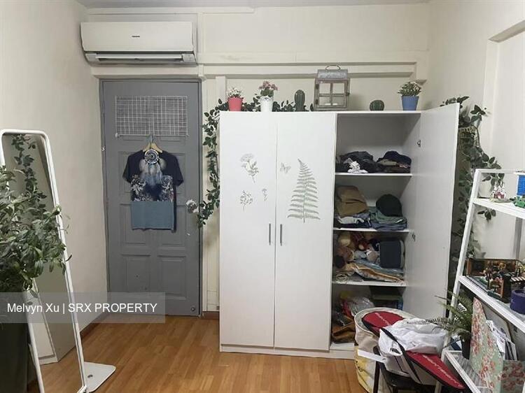 Blk 47 Lengkok Bahru (Bukit Merah), HDB 4 Rooms #515543301